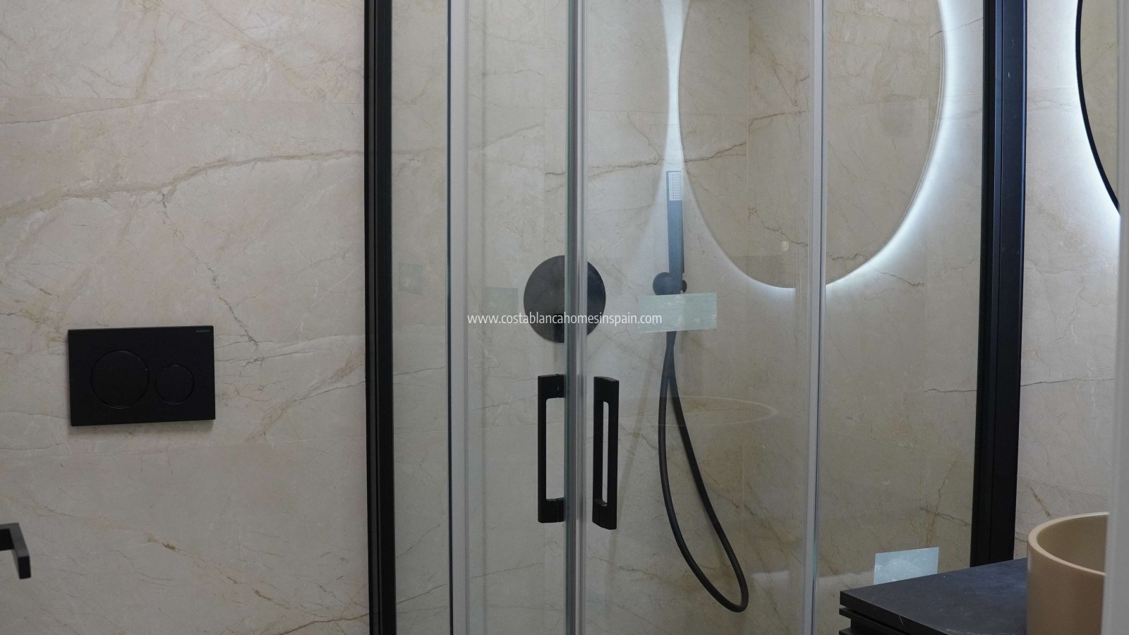 Nouvelle construction - Apartment - Pilar de La Horadada - Pilar de la Horadada