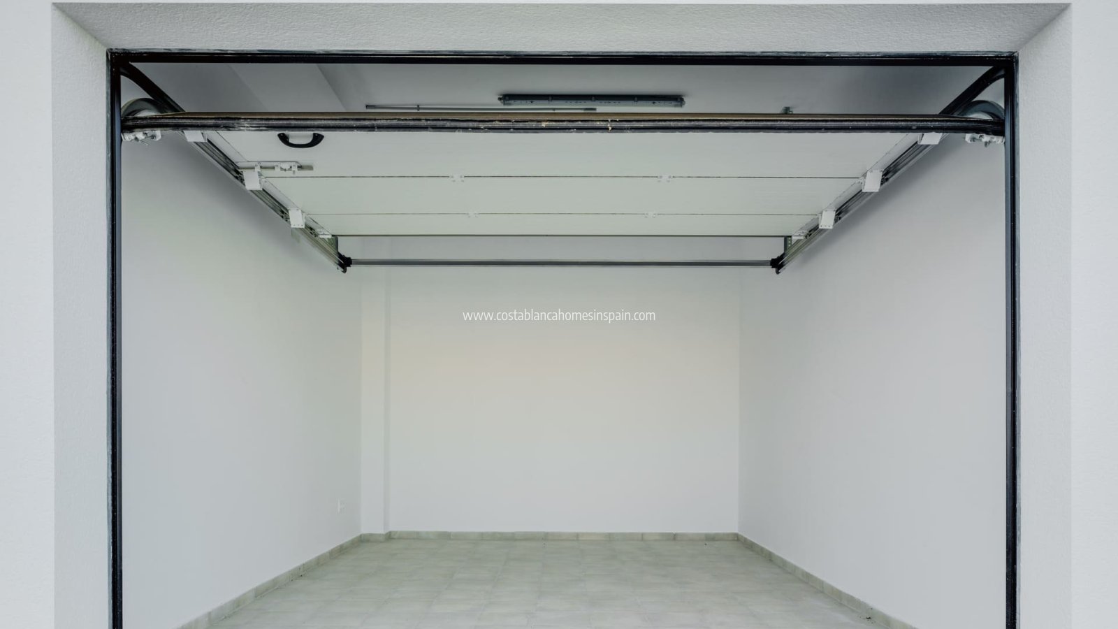 Nouvelle construction - Apartment - Pilar de La Horadada - Pilar de la Horadada
