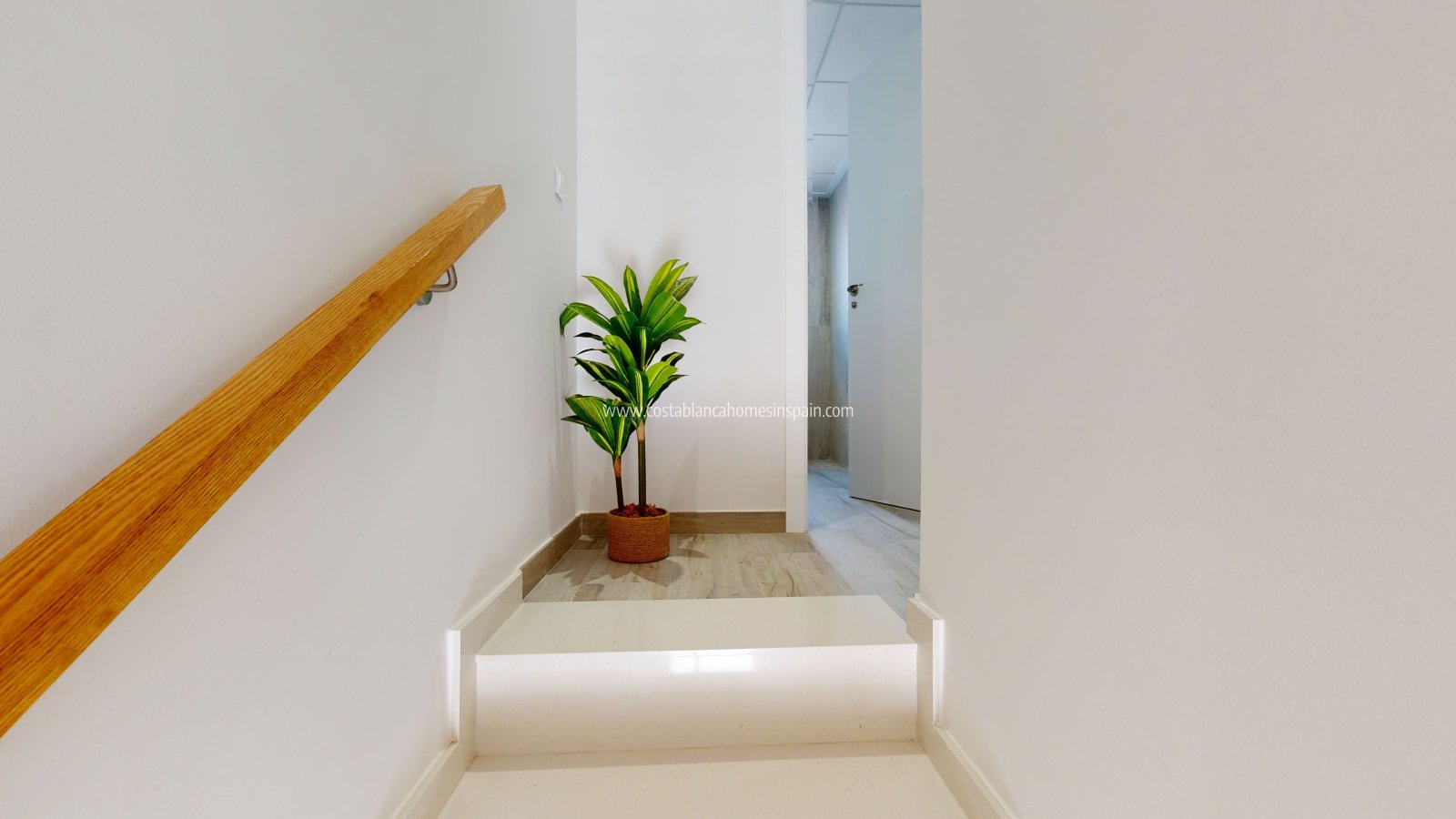 Nouvelle construction - Apartment - Pilar de La Horadada - Pilar de la Horadada