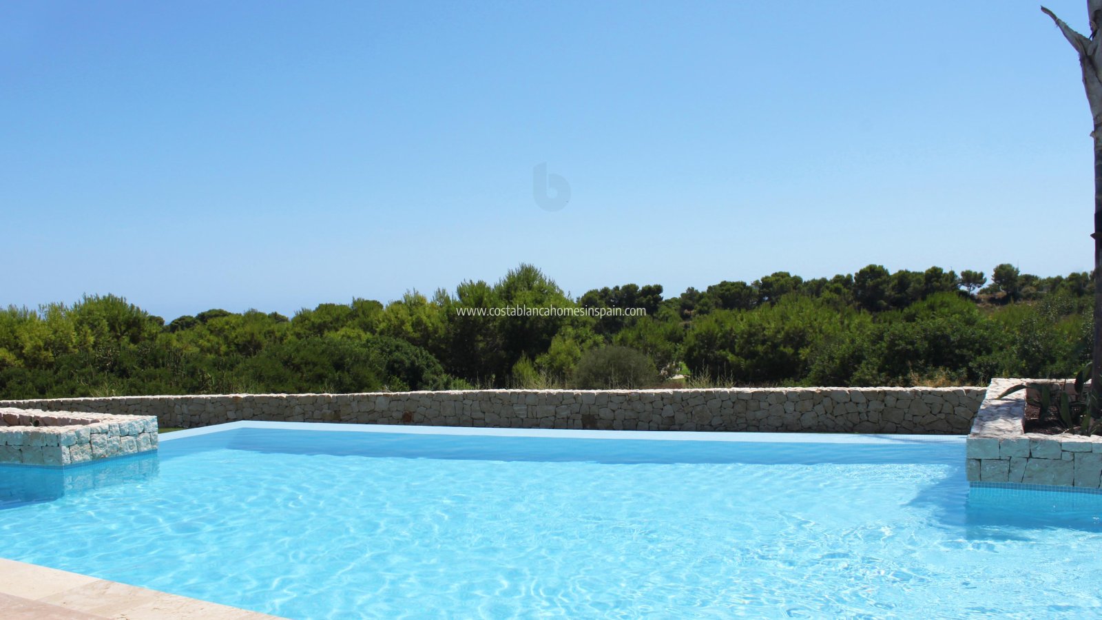Nouvelle construction - Apartment - Pinar de Campoverde