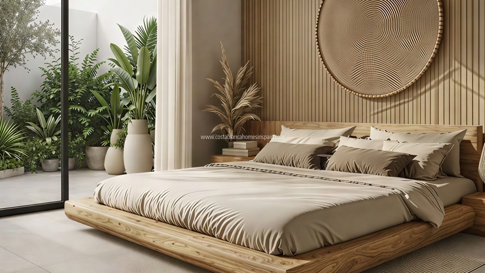 Nouvelle construction - Apartment - San Pedro - San Pedro del Pinatar