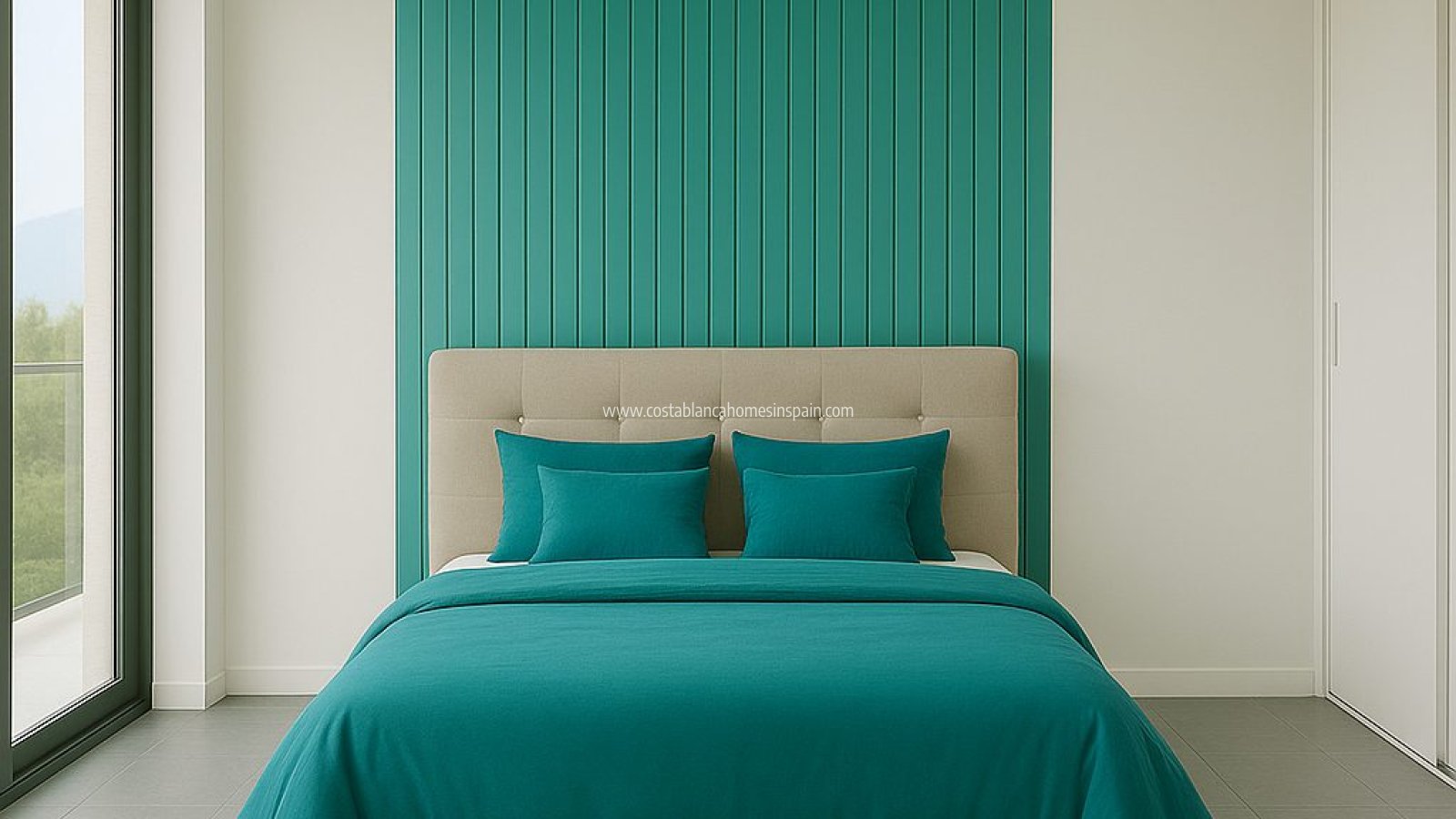 Nouvelle construction - Apartment - San Pedro - San Pedro del Pinatar