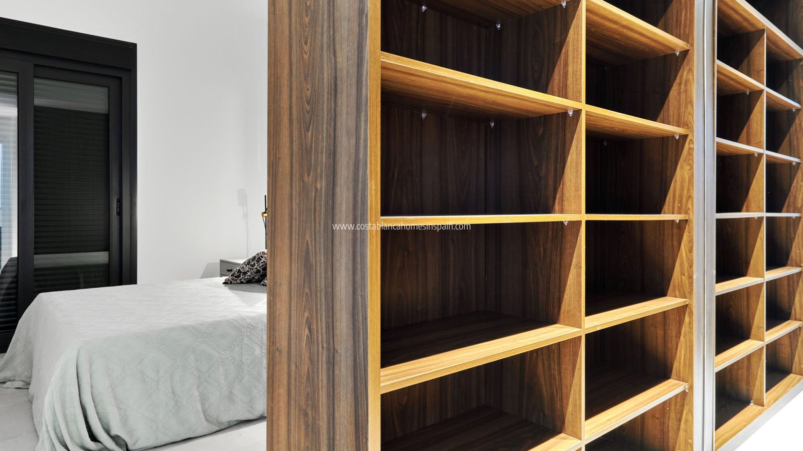 Nouvelle construction - Apartment - Torrevieja