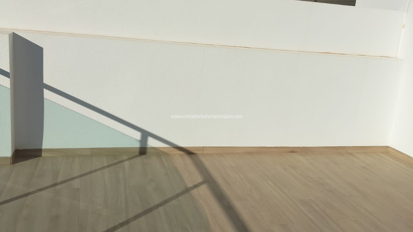 Nouvelle construction - Apartment - Vistabella - Vistabella Golf