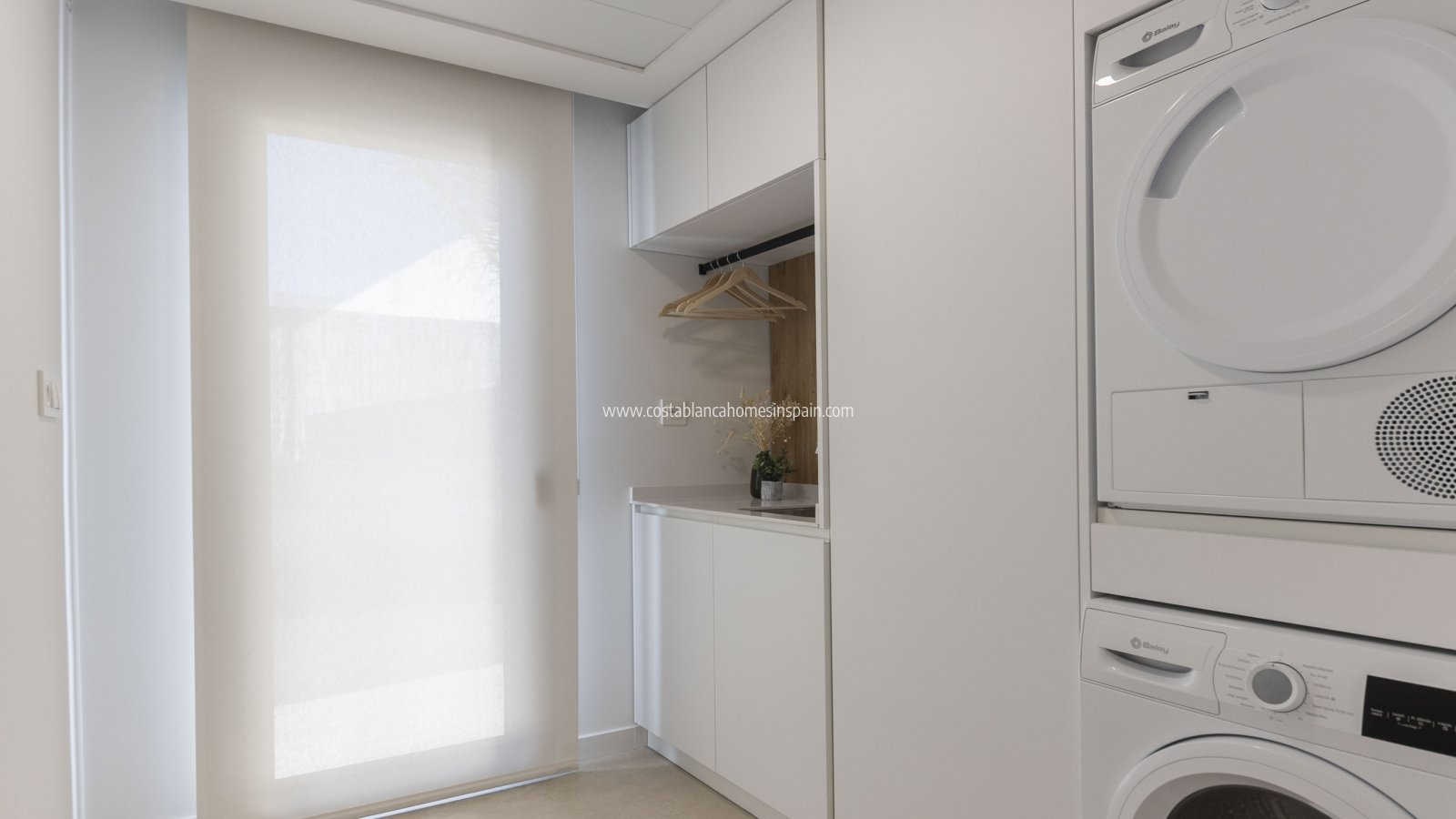 Nouvelle construction - Detached Villa - Altaona Golf & Country Village