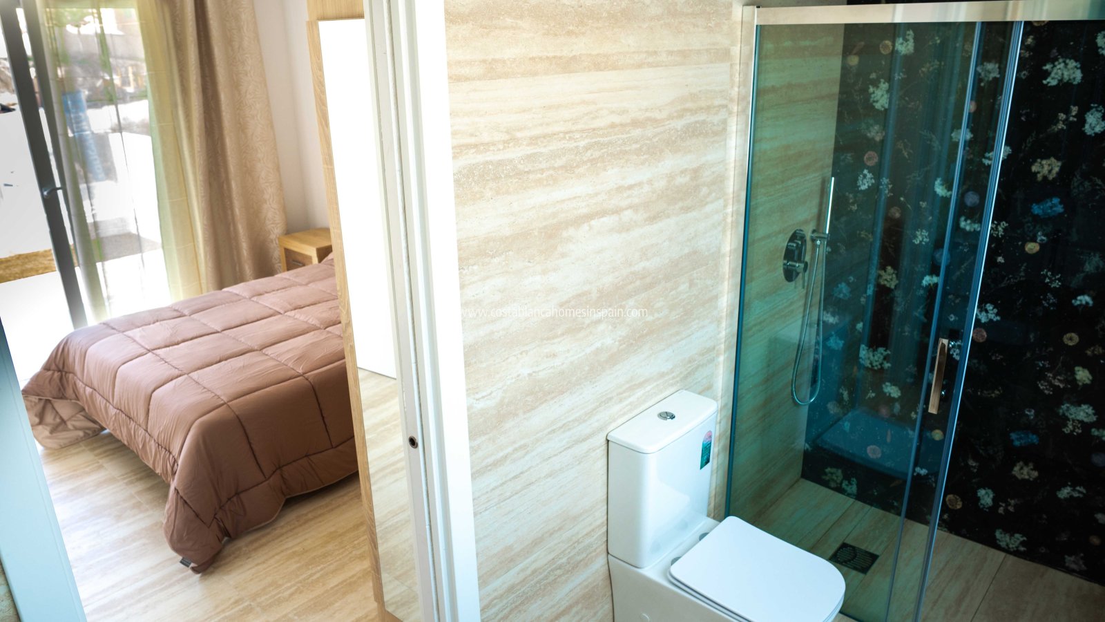 Nouvelle construction - Detached Villa - Ciudad Quesada