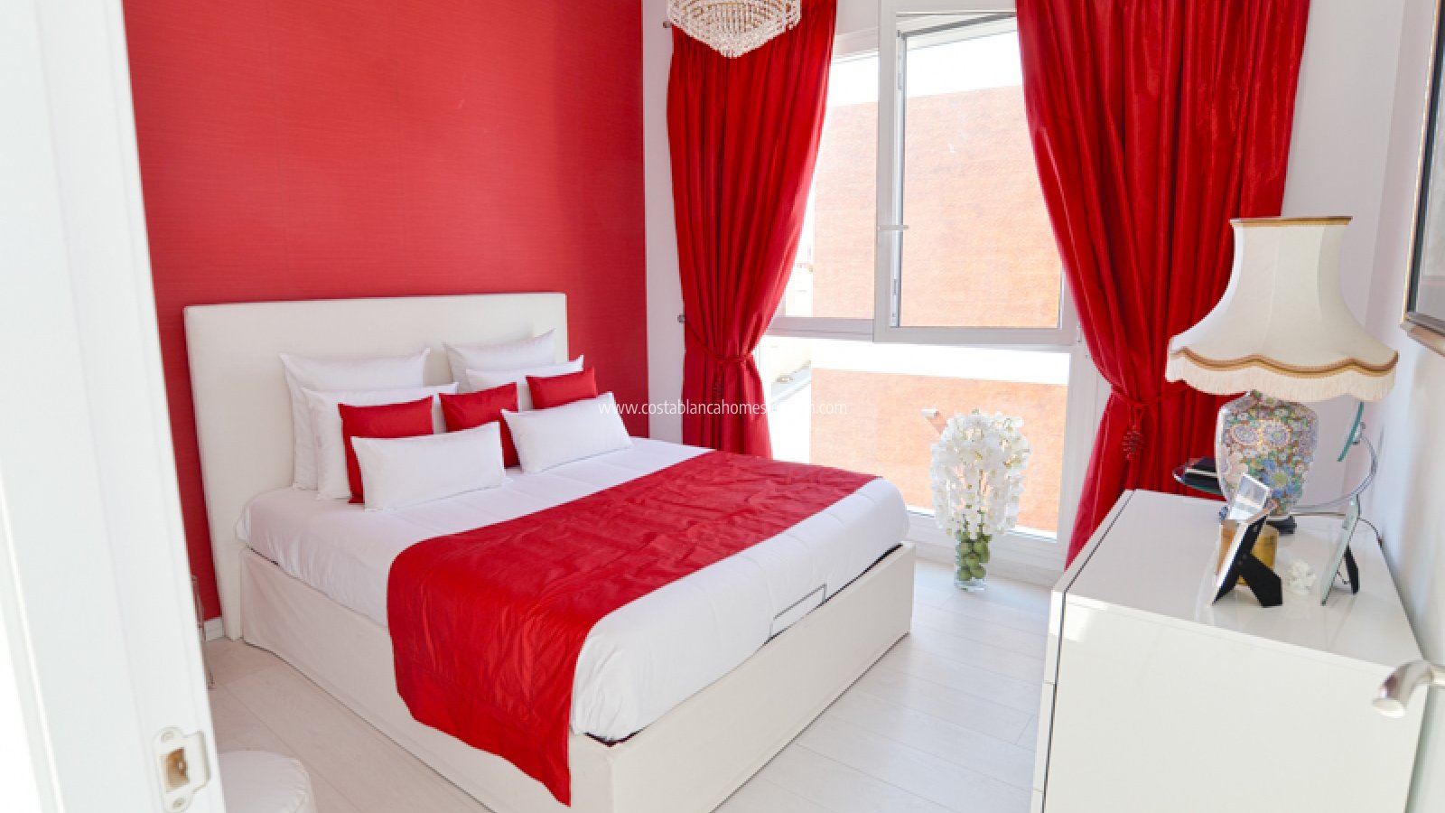 Nouvelle construction - Detached Villa - Gran alacant - Gran Alacant