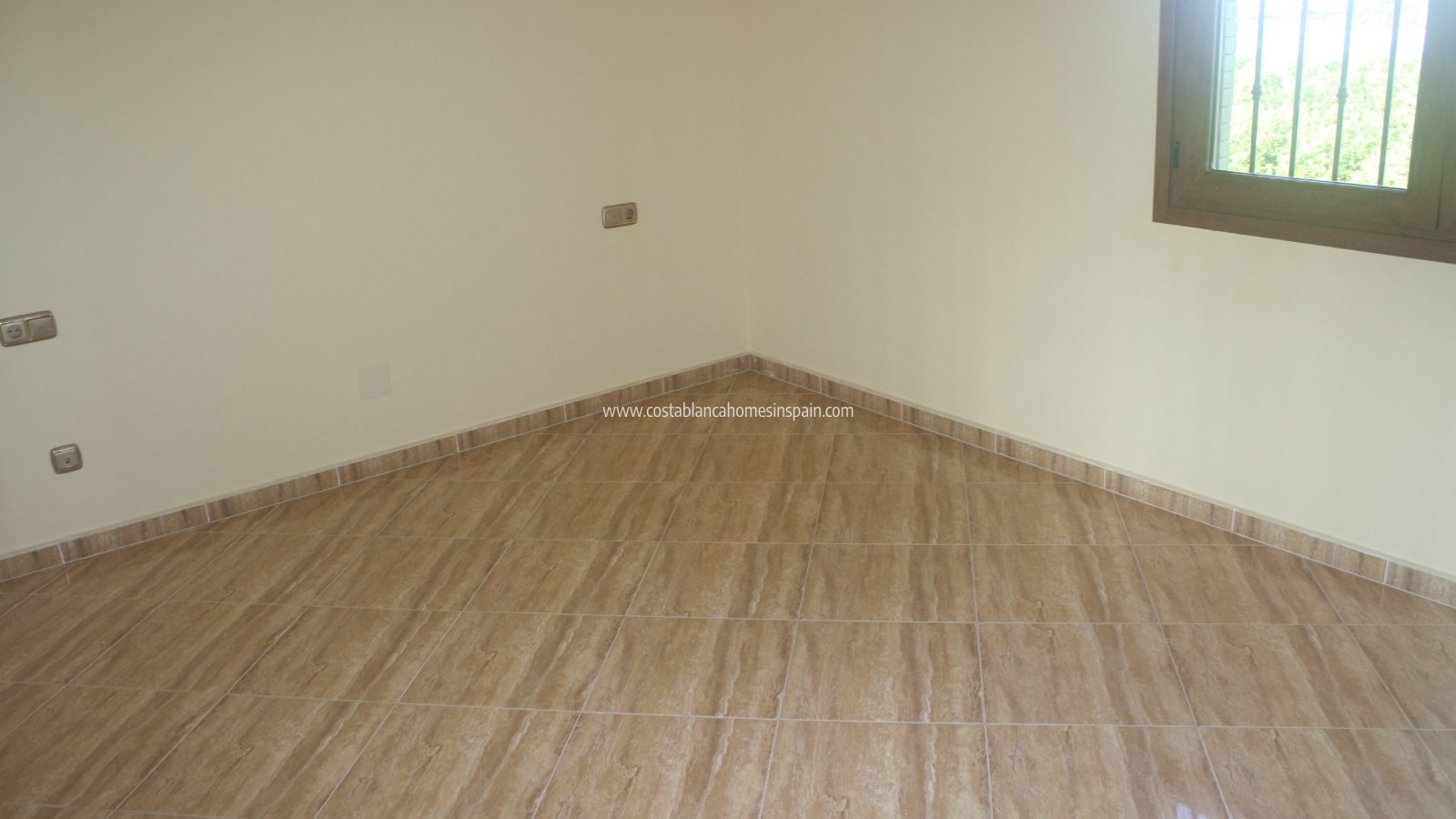 Nouvelle construction - Detached Villa - Torrevieja