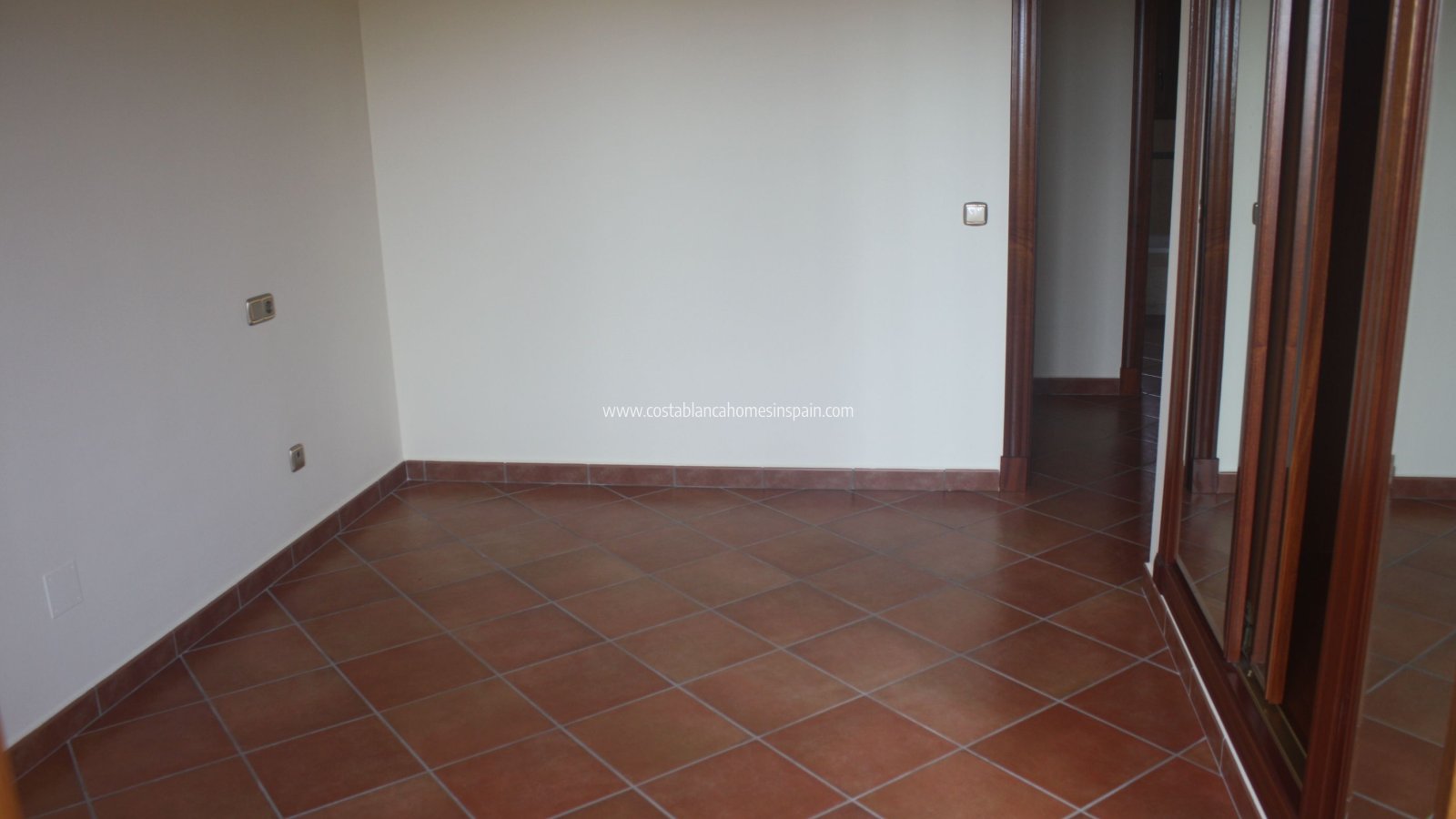 Nouvelle construction - Semi - Detached Villa - Torrevieja