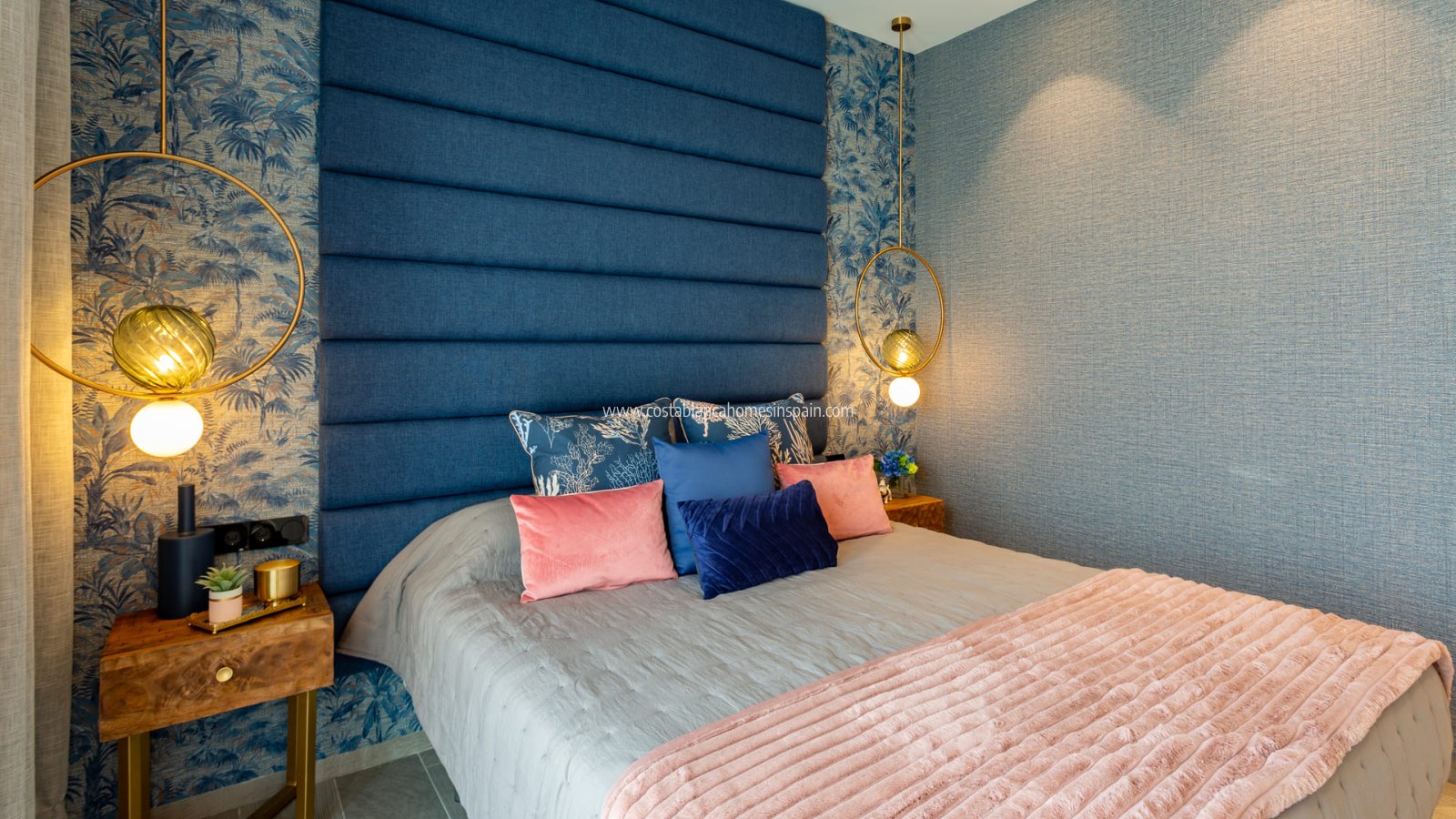Nybygg - Apartment - La Finca Golf