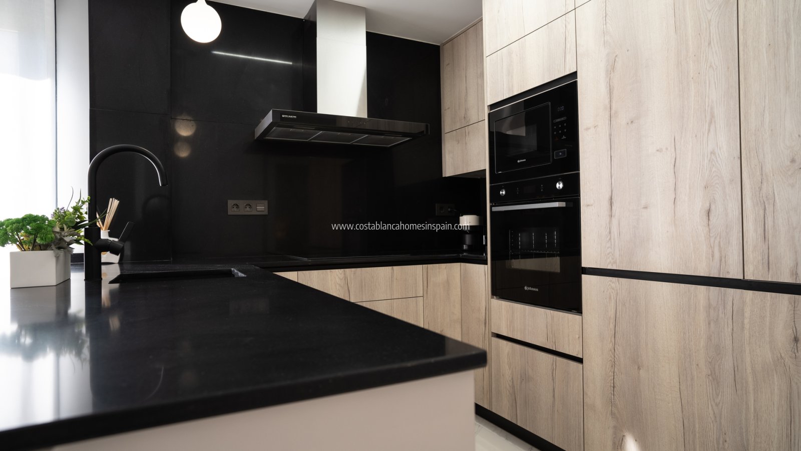 Nybygg - Apartment - Pilar de La Horadada - Pilar de la Horadada