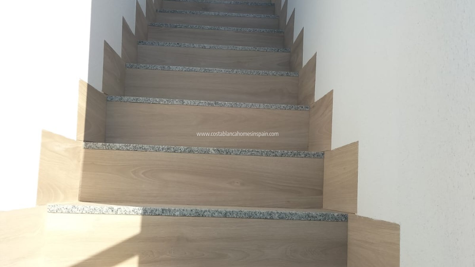 Nybygg - Apartment - Vistabella - Vistabella Golf