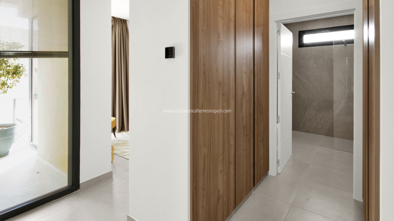 Nybygg - Detached Villa - Altaona Golf & Country Village