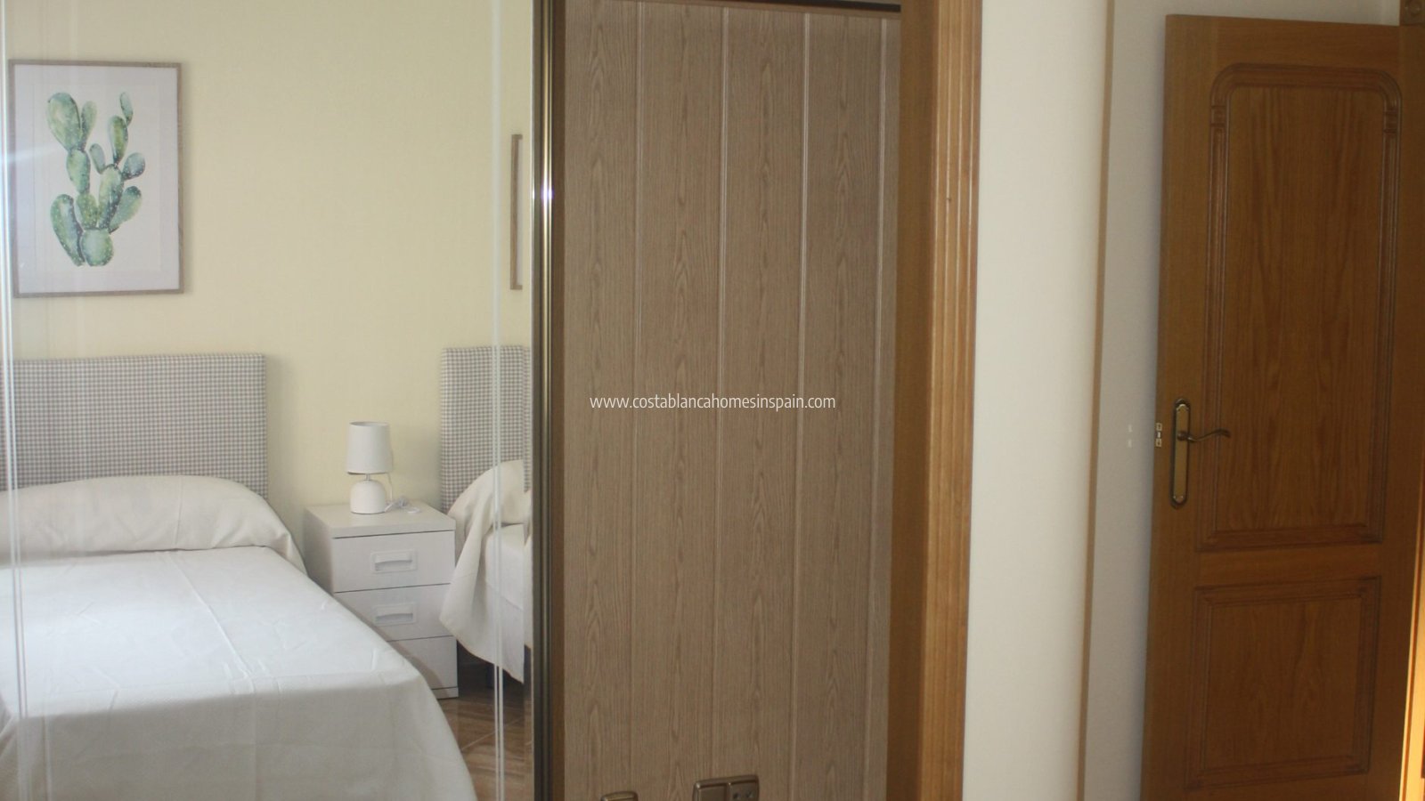 Nybygg - Detached Villa - Torrevieja