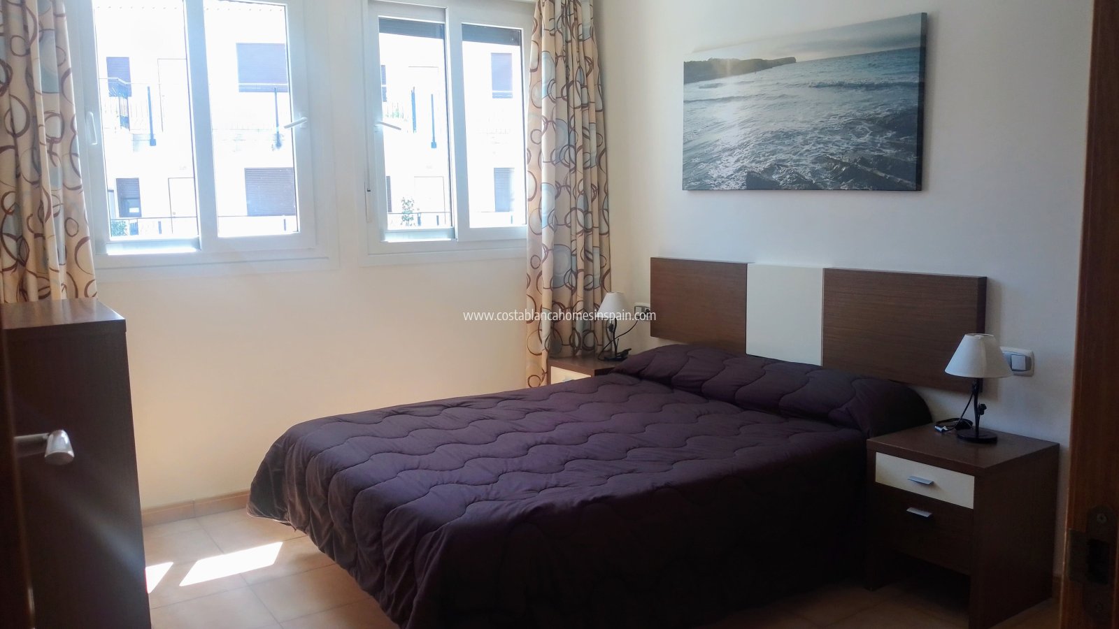 Obra Nueva - Apartment - Águilas