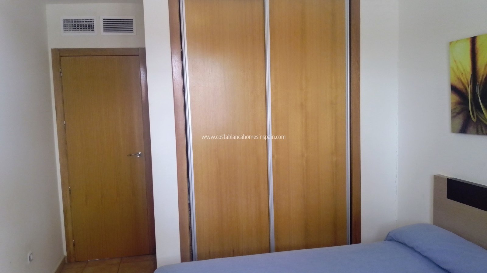 Obra Nueva - Apartment - Águilas