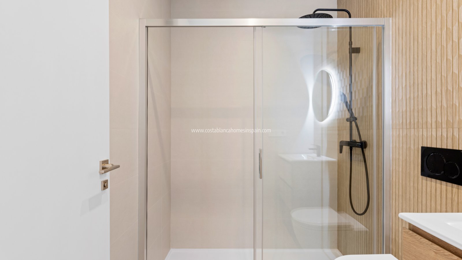 Obra Nueva - Apartment - Benijófar