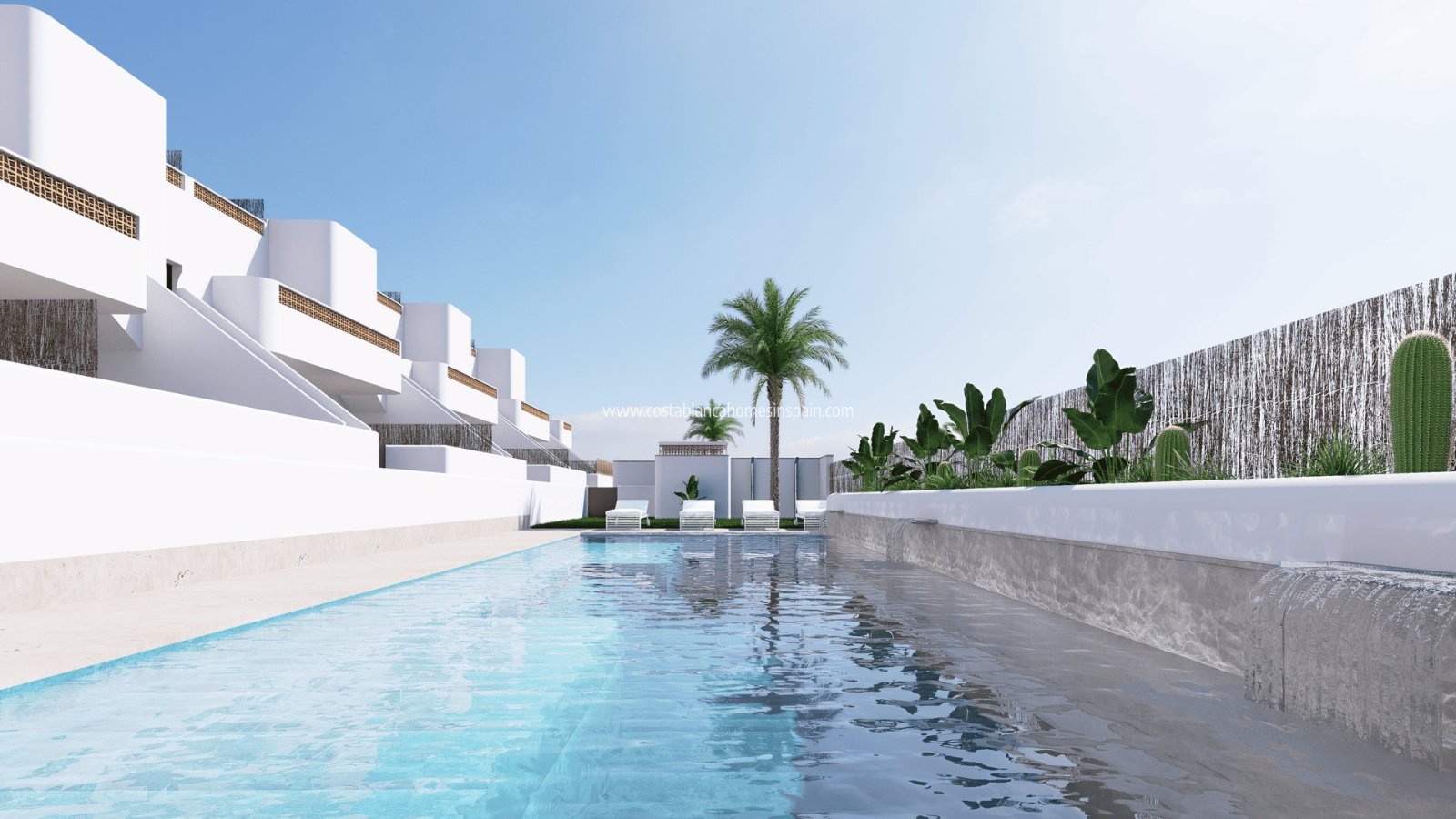 Obra Nueva - Apartment - Dolores - dolores