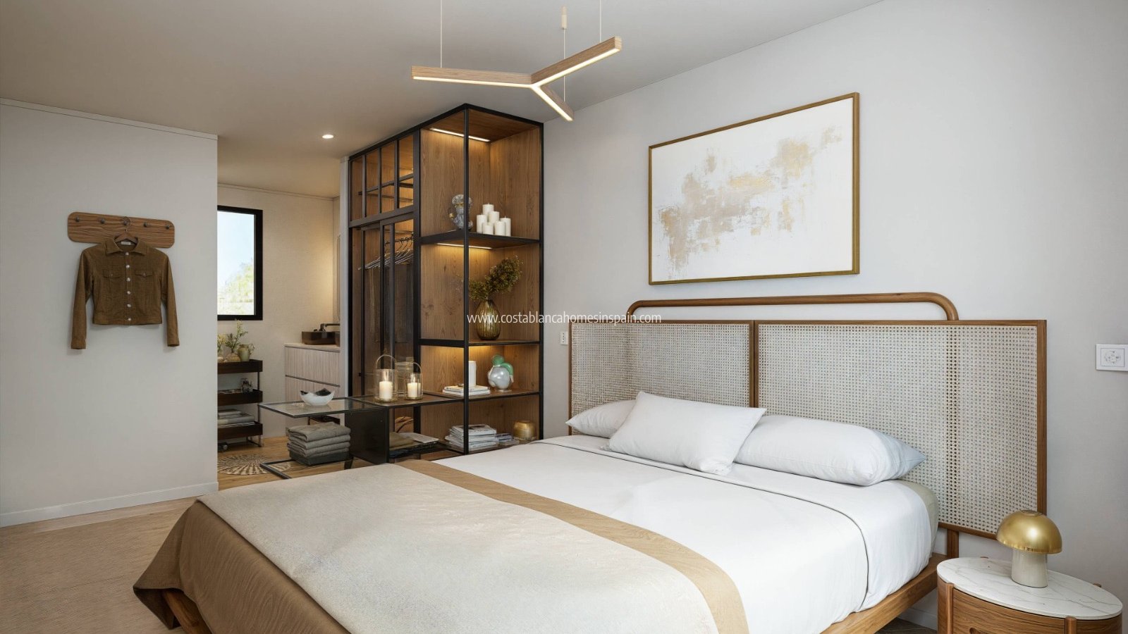 Obra Nueva - Apartment - Guardamar del Segura