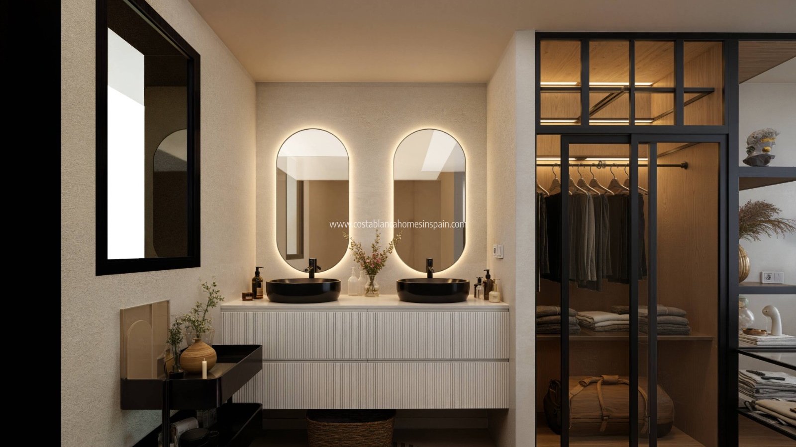 Obra Nueva - Apartment - Guardamar del Segura