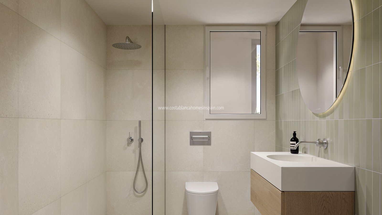 Obra Nueva - Apartment - Jacarilla