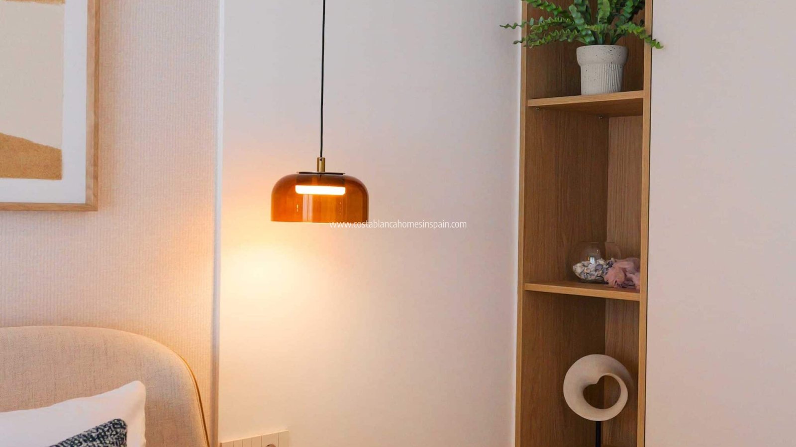 Obra Nueva - Apartment - La Manga del Mar Menor