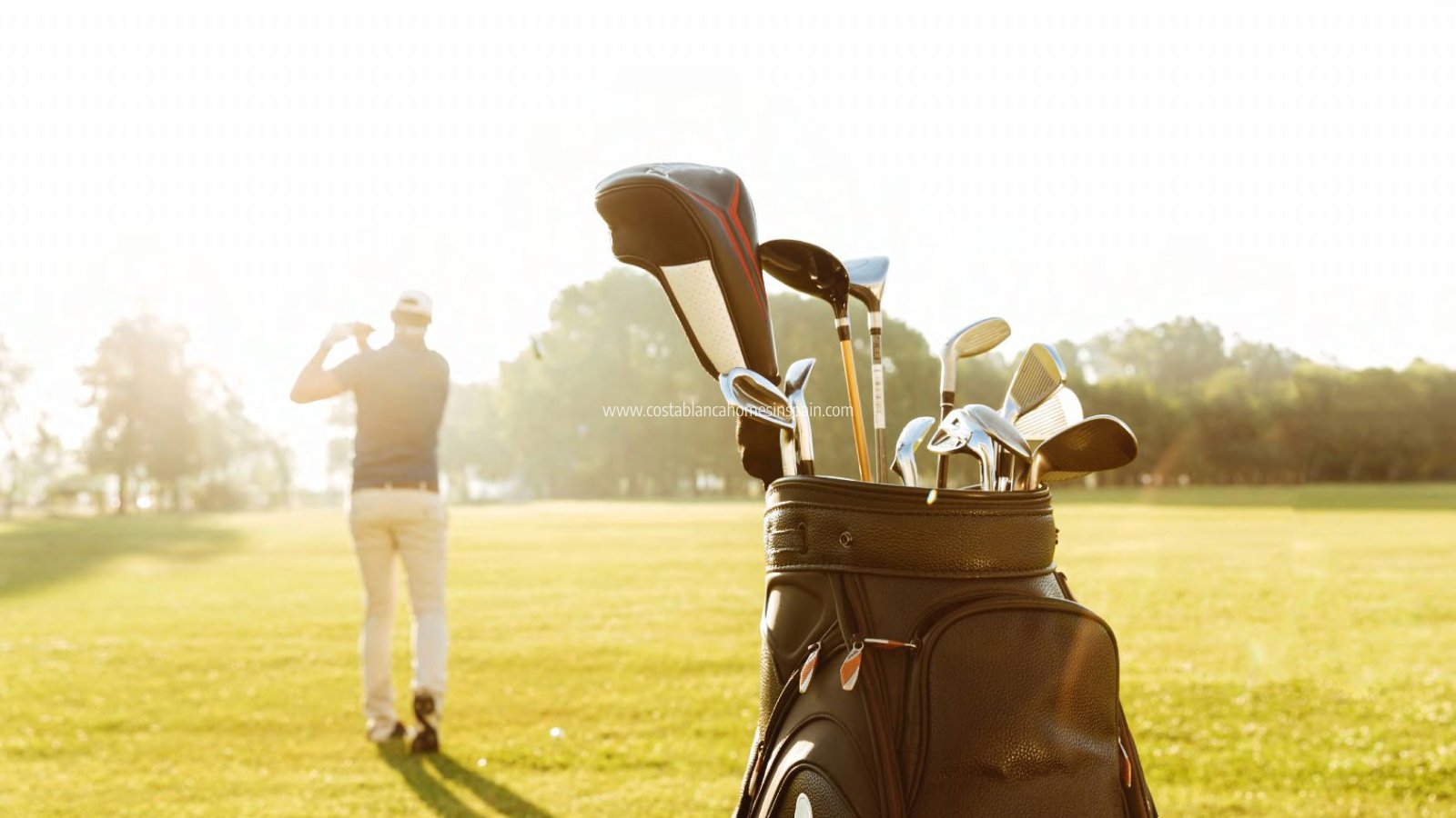 Obra Nueva - Apartment - La Manga del Mar Menor