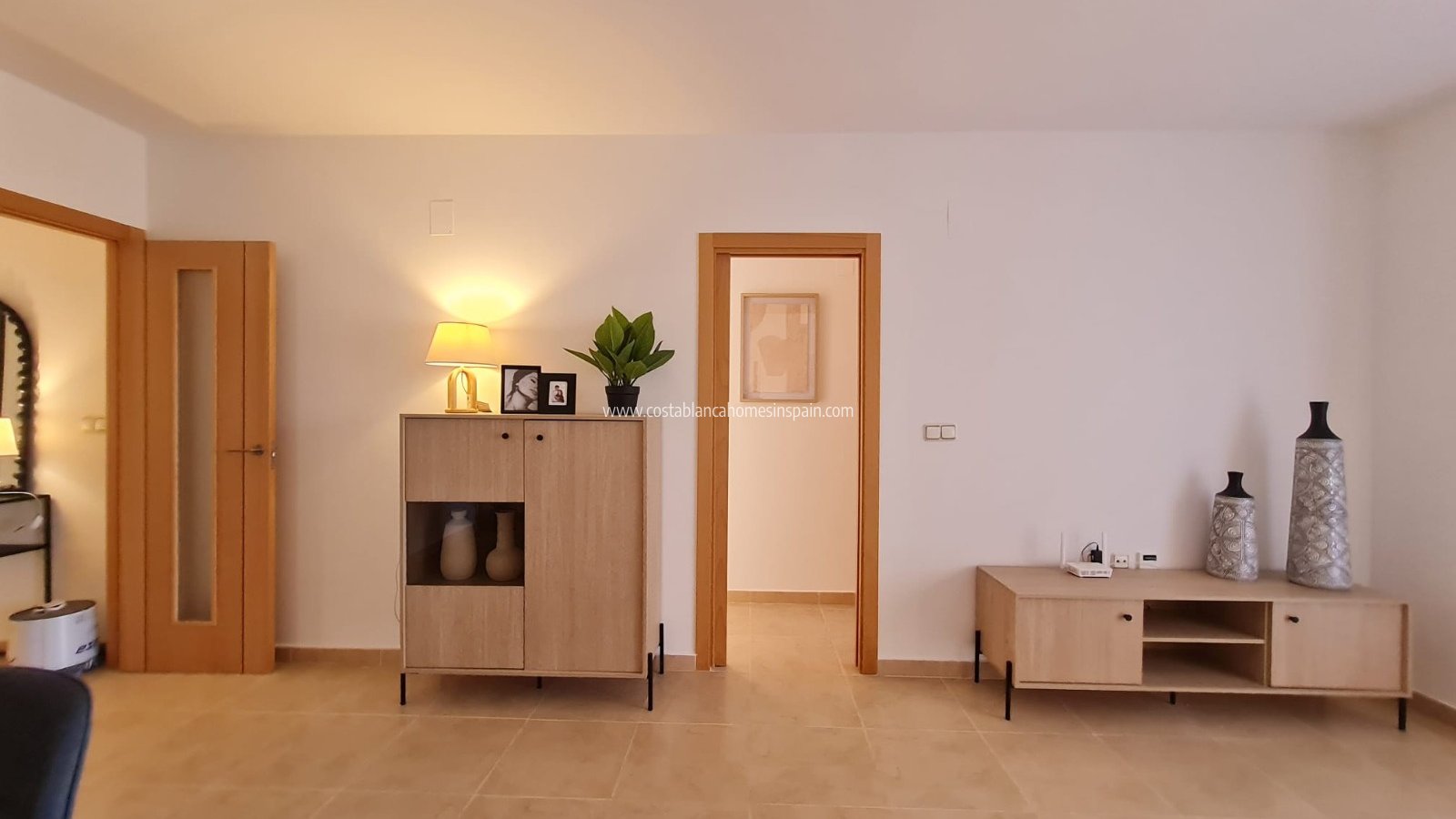 Obra Nueva - Apartment - Lomas de Caboroig - Lomas de Cabo Roig