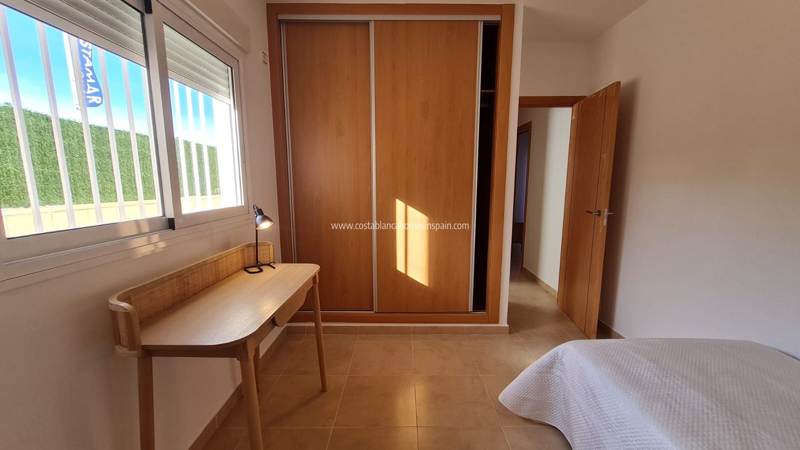 Obra Nueva - Apartment - Lomas de Caboroig - Lomas de Cabo Roig