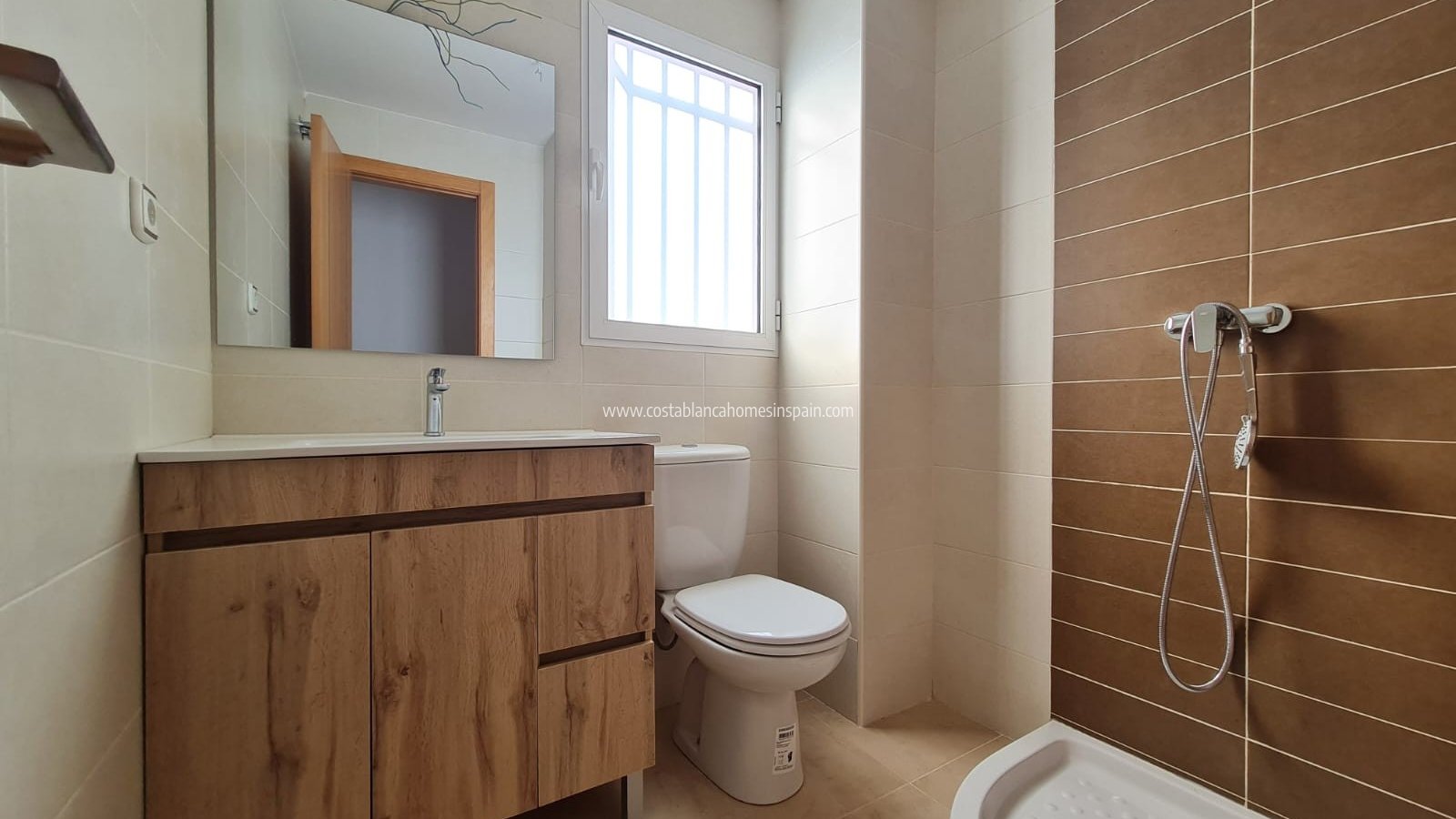 Obra Nueva - Apartment - Lomas de Caboroig - Lomas de Cabo Roig