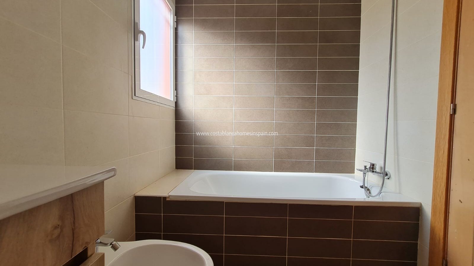 Obra Nueva - Apartment - Lomas de Caboroig - Lomas de Cabo Roig