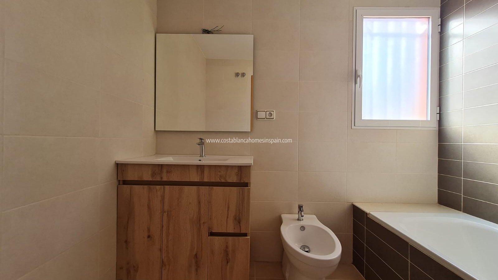 Obra Nueva - Apartment - Lomas de Caboroig - Lomas de Cabo Roig