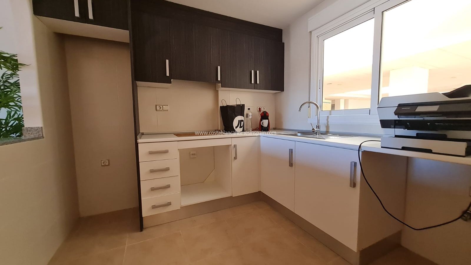 Obra Nueva - Apartment - Lomas de Caboroig - Lomas de Cabo Roig