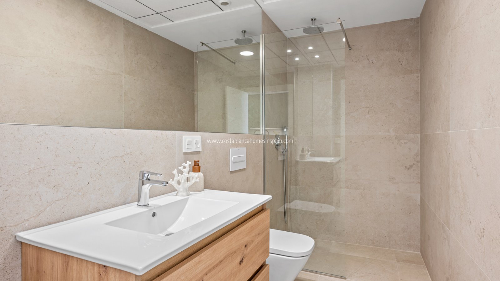 Obra Nueva - Apartment - Los Alcázares - Mar Menor - Los Alcázares