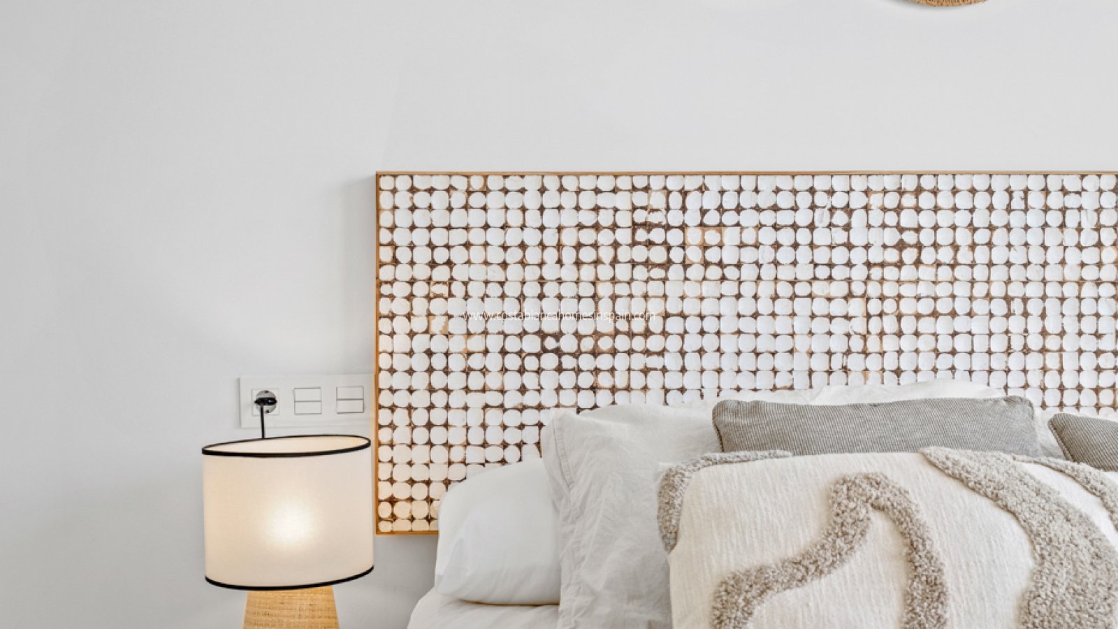 Obra Nueva - Apartment - Los Alcázares - Mar Menor - Los Alcázares
