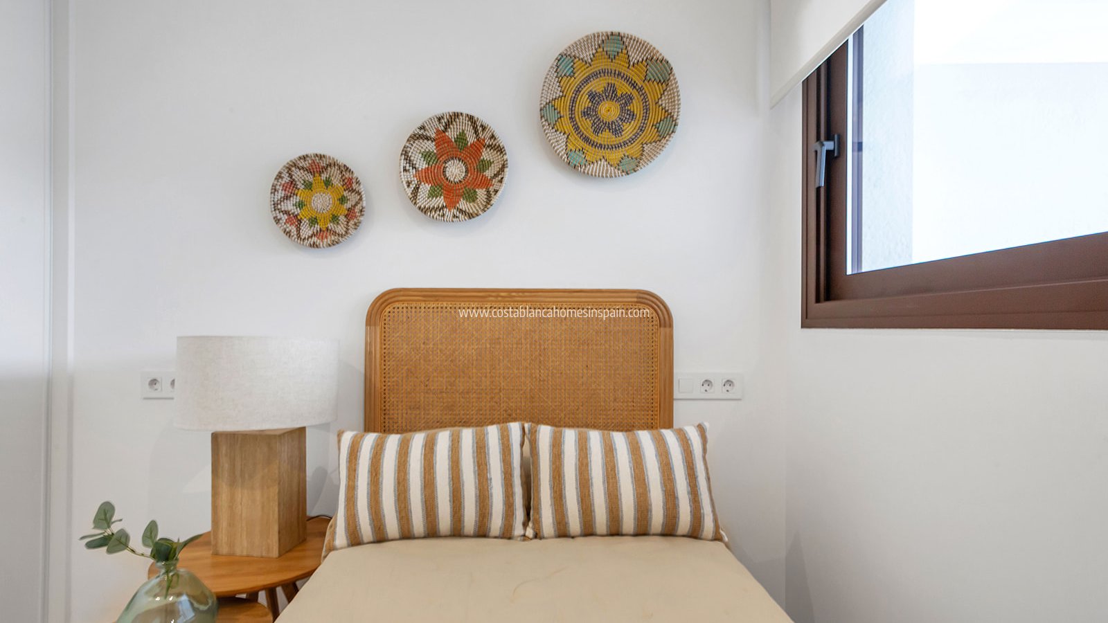 Obra Nueva - Apartment - Los Alcázares - Mar Menor - Los Alcázares