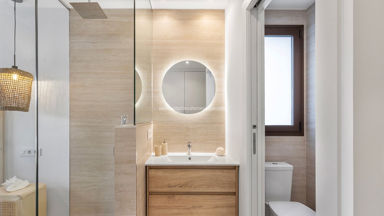 Obra Nueva - Apartment - Los Alcázares - Mar Menor - Los Alcázares