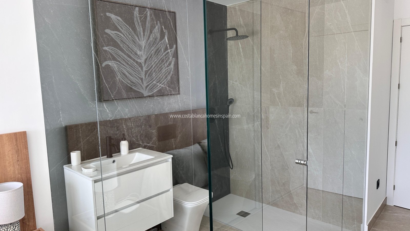 Obra Nueva - Apartment - Los Alcázares - Mar Menor - Los Alcázares