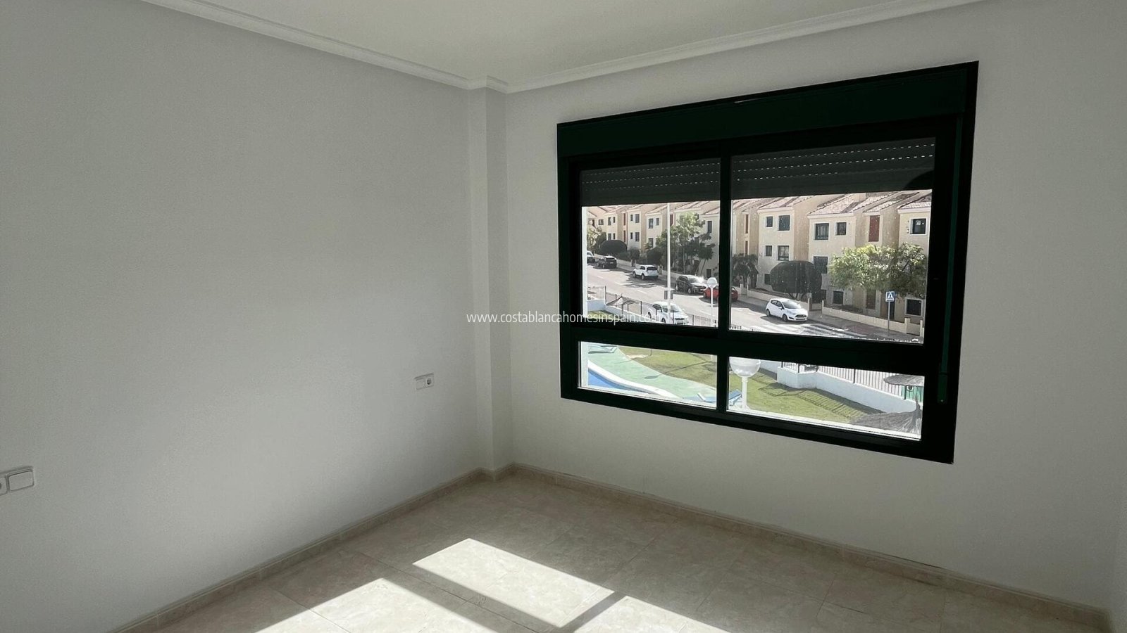 Obra Nueva - Apartment - Orihuela - Orihuela Costa