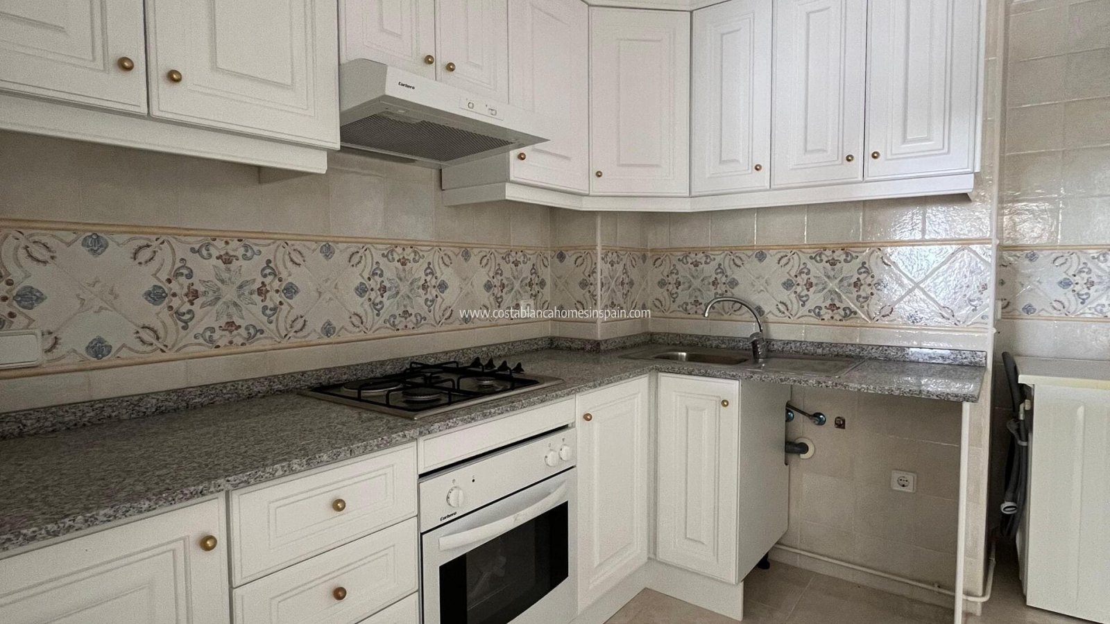 Obra Nueva - Apartment - Orihuela - Orihuela Costa