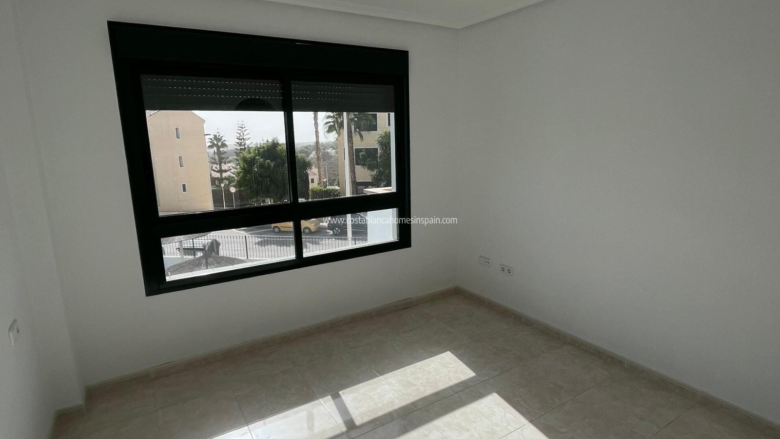 Obra Nueva - Apartment - Orihuela - Orihuela Costa