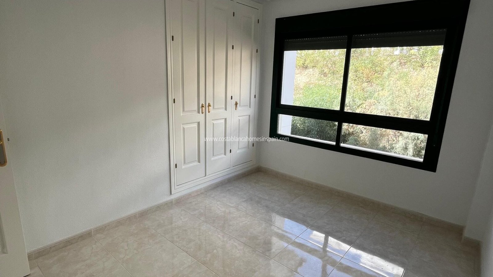 Obra Nueva - Apartment - Orihuela - Orihuela Costa