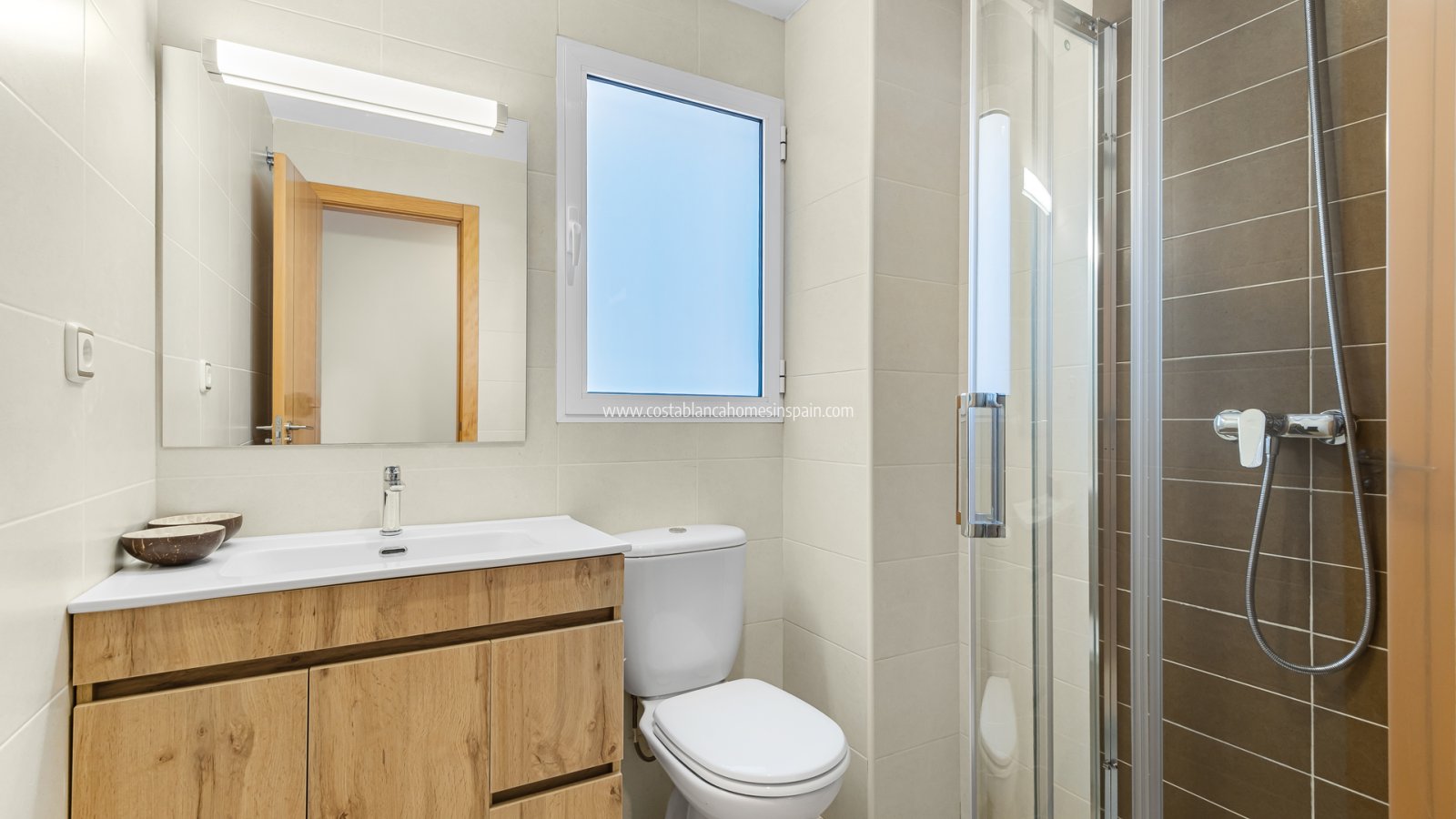 Obra Nueva - Apartment - Orihuela - Orihuela Costa