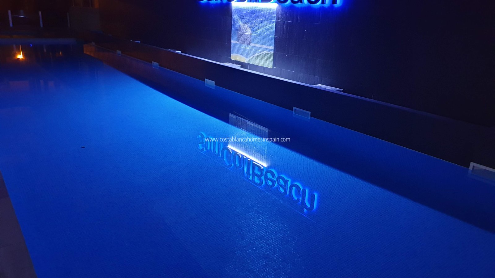 Obra Nueva - Apartment - Orihuela