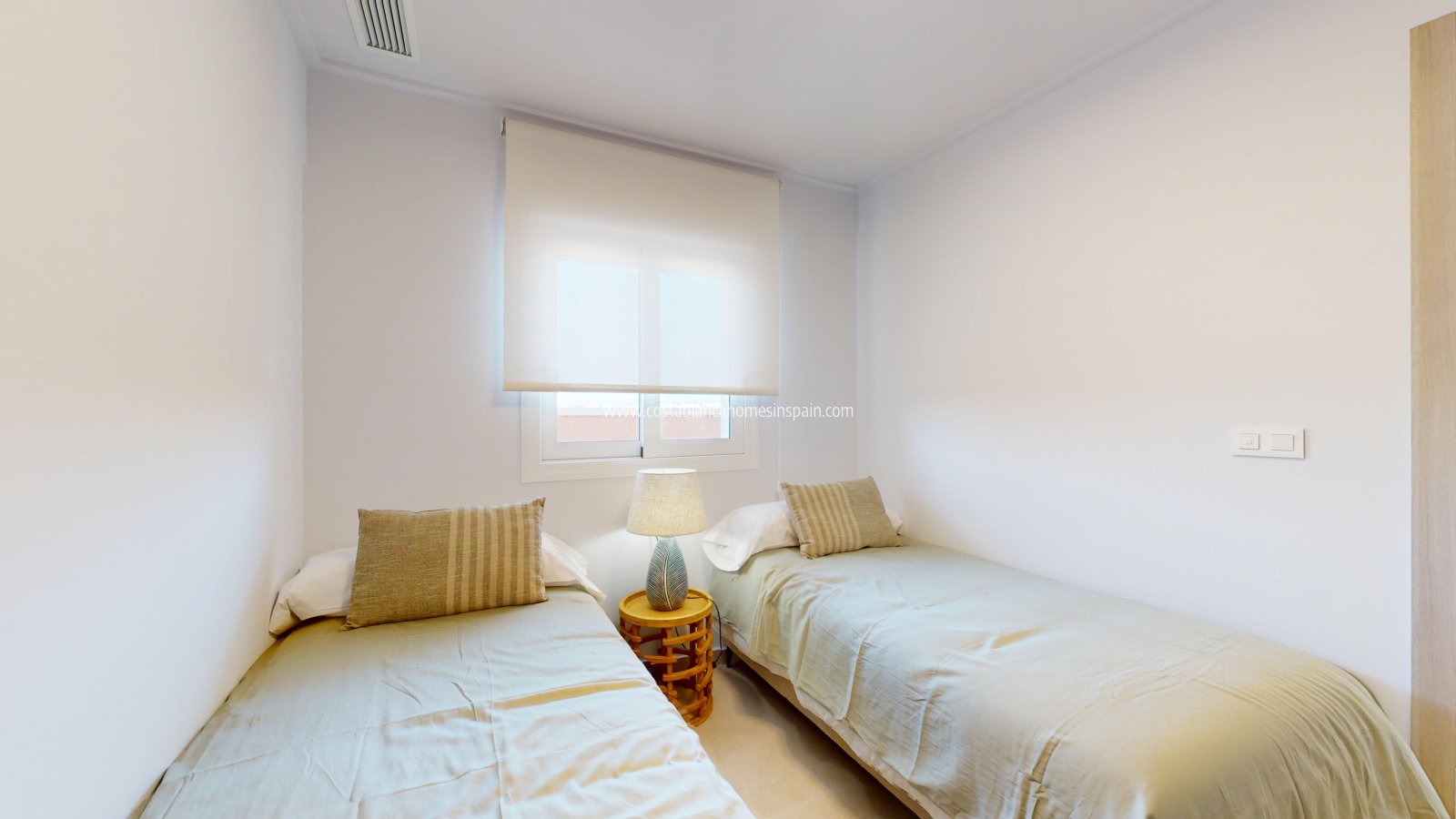 Obra Nueva - Apartment - Pilar de La Horadada - Pilar de la Horadada