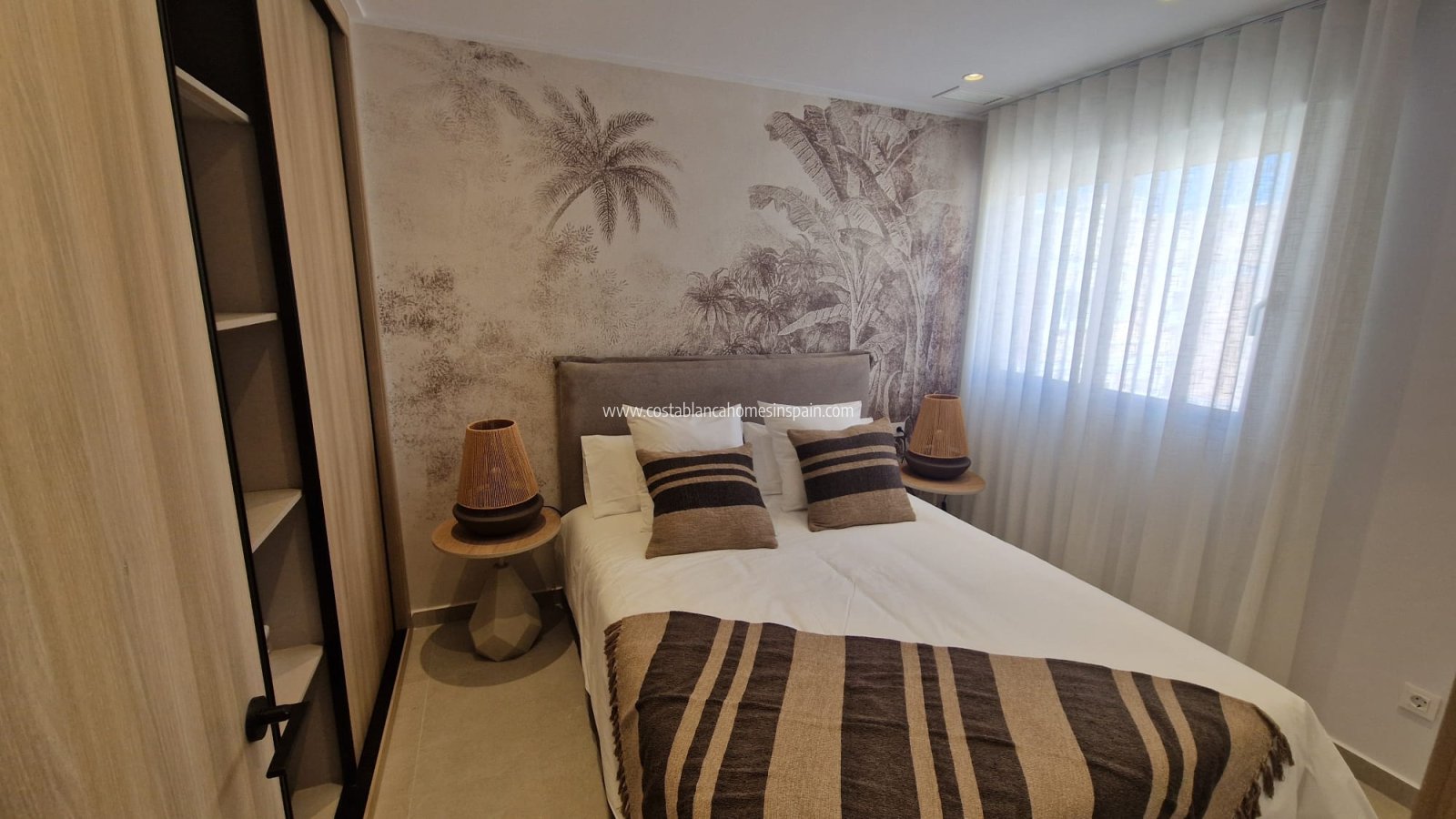 Obra Nueva - Apartment - Pilar de La Horadada - Pilar de la Horadada