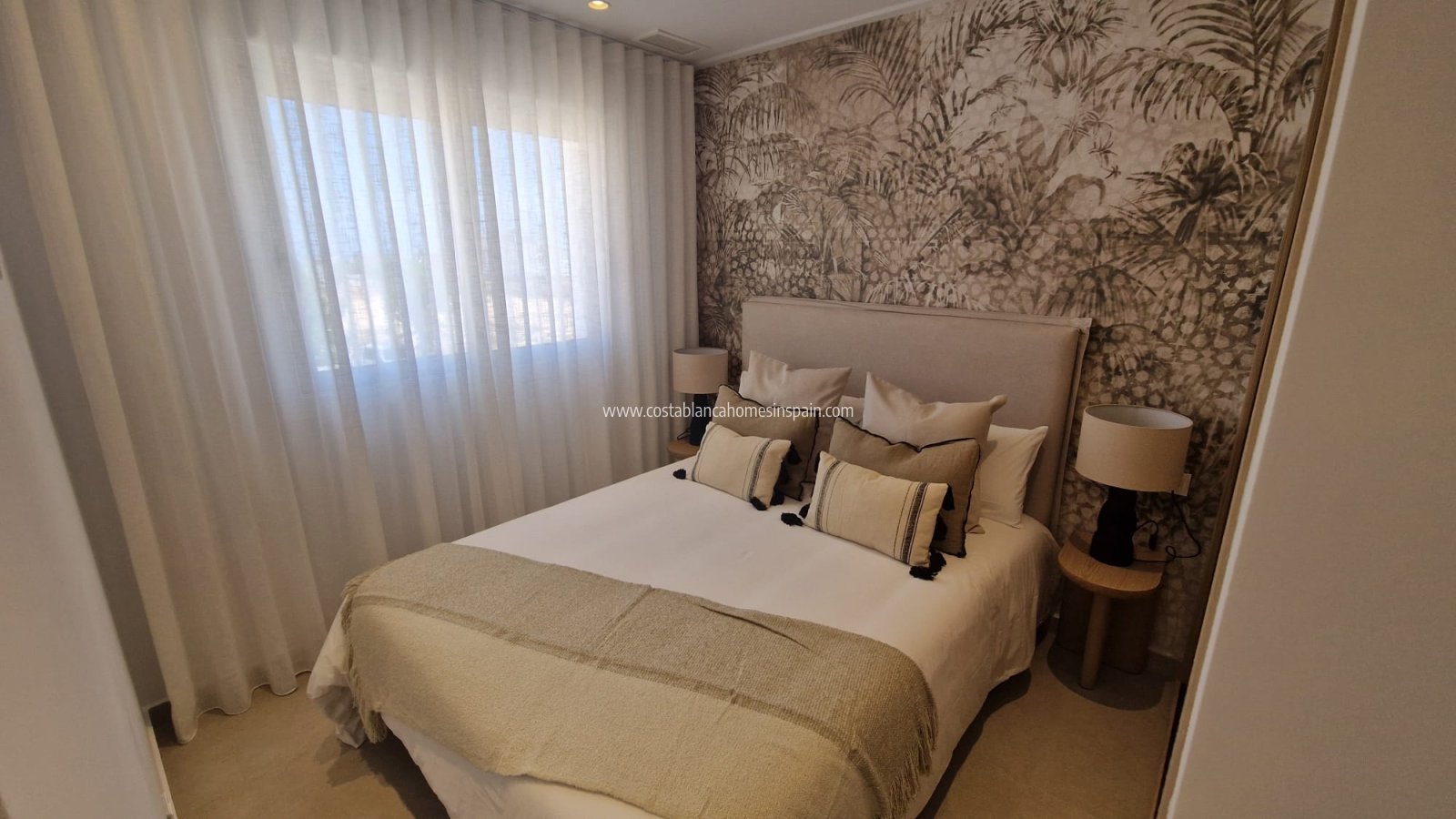 Obra Nueva - Apartment - Pilar de La Horadada - Pilar de la Horadada