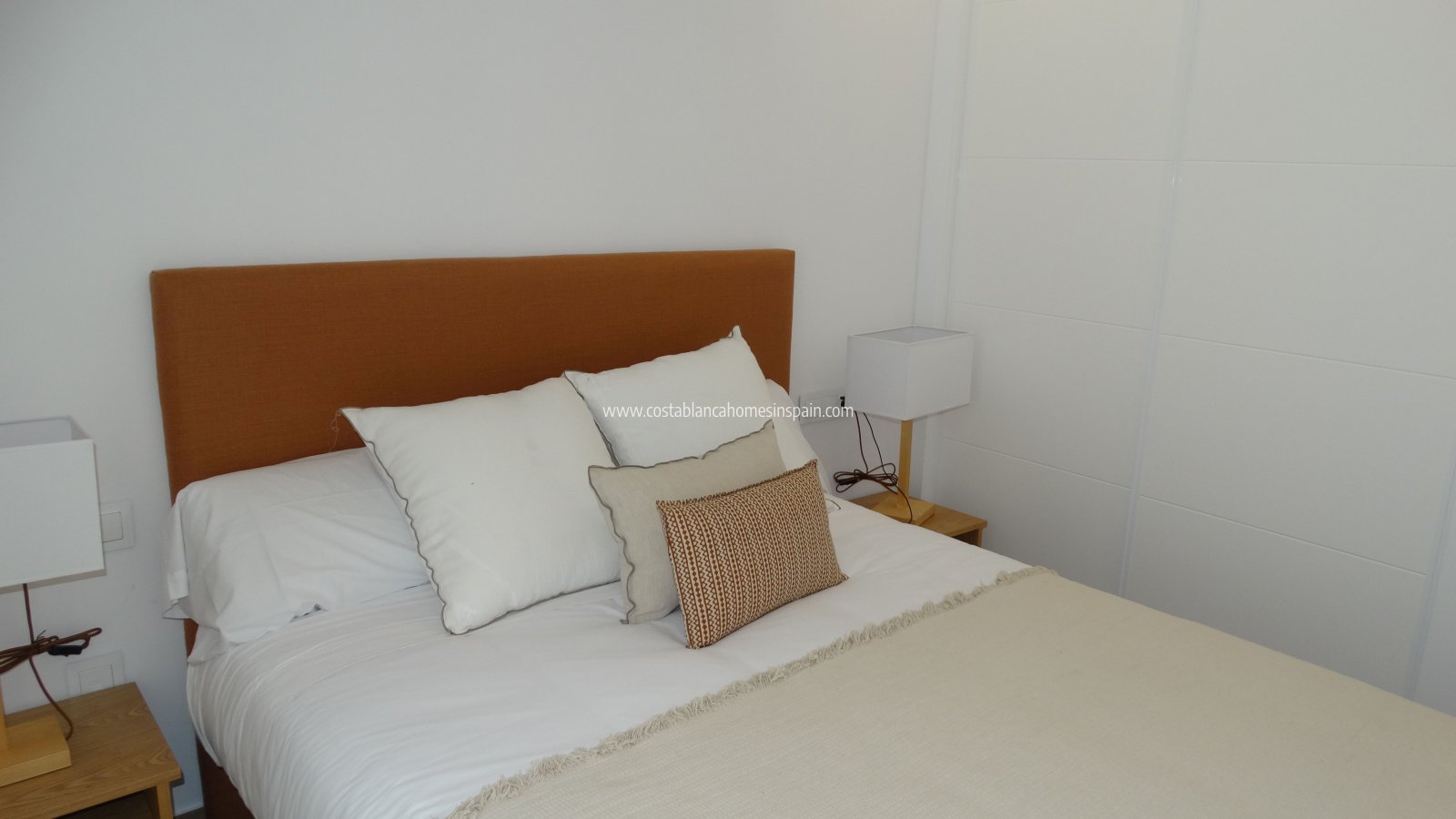 Obra Nueva - Apartment - Pilar de La Horadada - Pilar de la Horadada