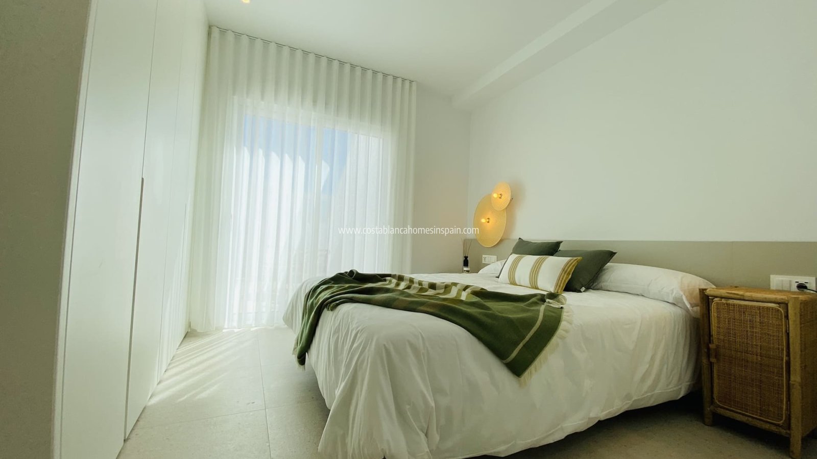 Obra Nueva - Apartment - Pilar de La Horadada - Pilar de la Horadada