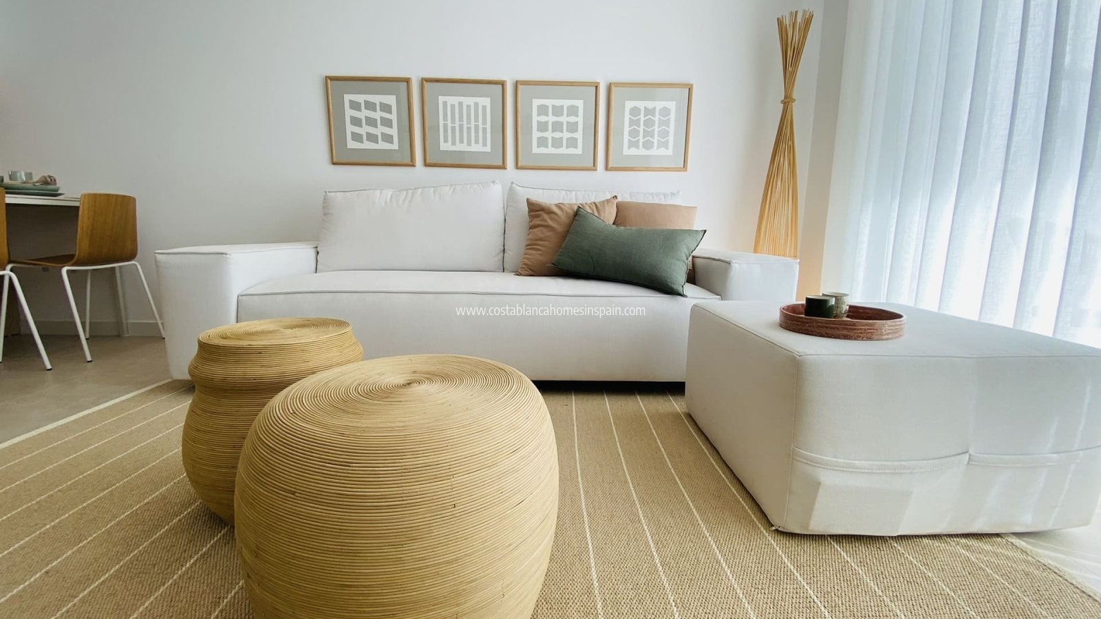 Obra Nueva - Apartment - Pilar de La Horadada - Pilar de la Horadada